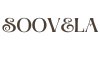 Soovela